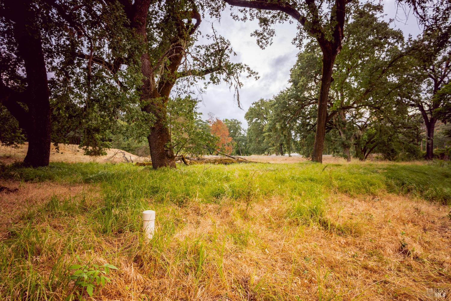 0 Capell Valley Cross Road Napa CA 94558