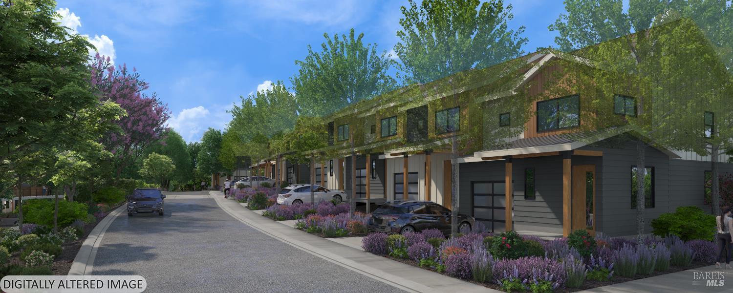 7621 Healdsburg Avenue Sebastopol CA 95472