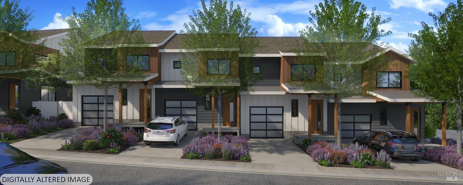 7621 Healdsburg Avenue Sebastopol CA 95472