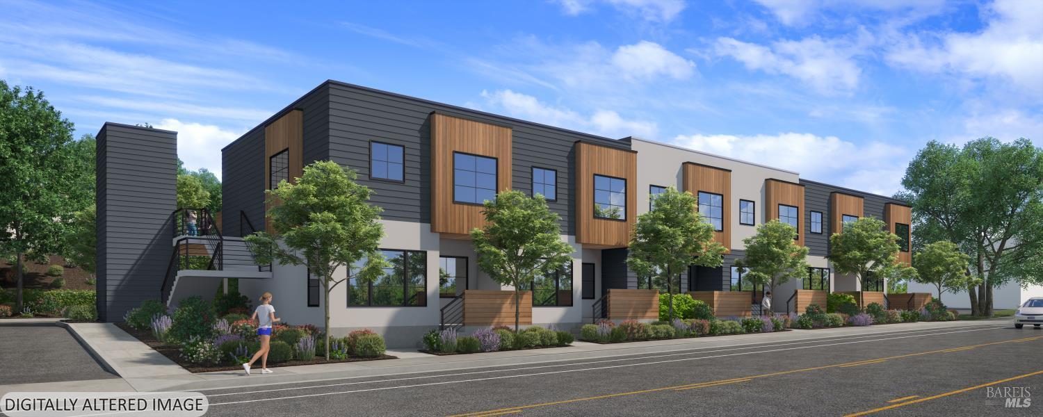 7621 Healdsburg Avenue Sebastopol CA 95472