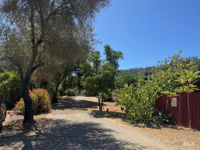 21031 Redwood Highway Geyserville CA 95441