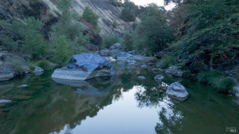 29810 River Road Cloverdale CA 95425