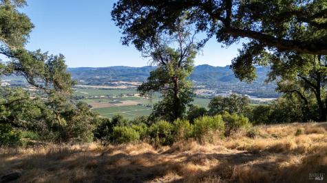 29810 River Road Cloverdale CA 95425