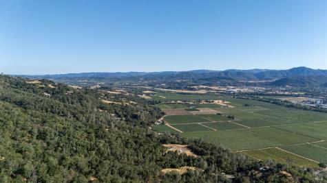 29810 River Road Cloverdale CA 95425