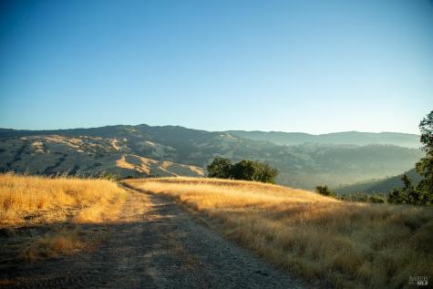 29810 River Road Cloverdale CA 95425