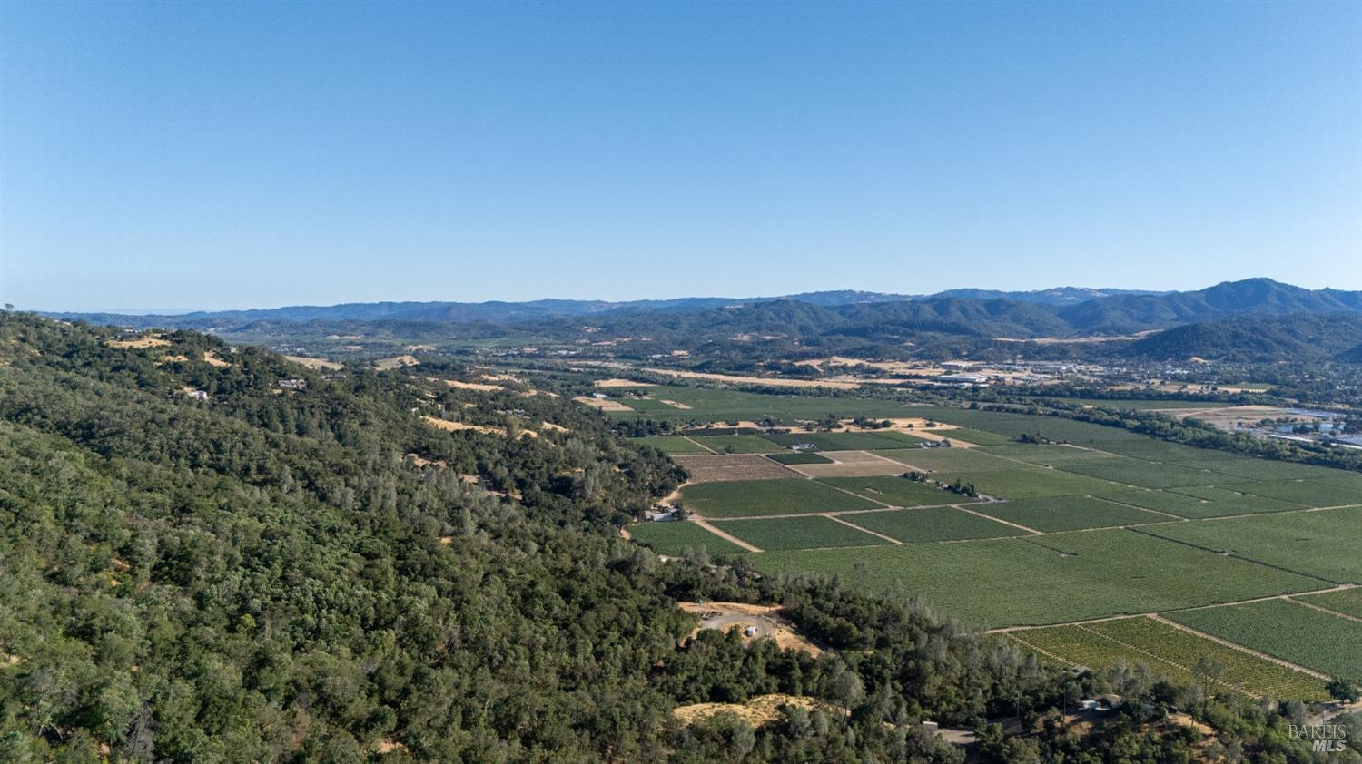 29810 River Road Cloverdale CA 95425