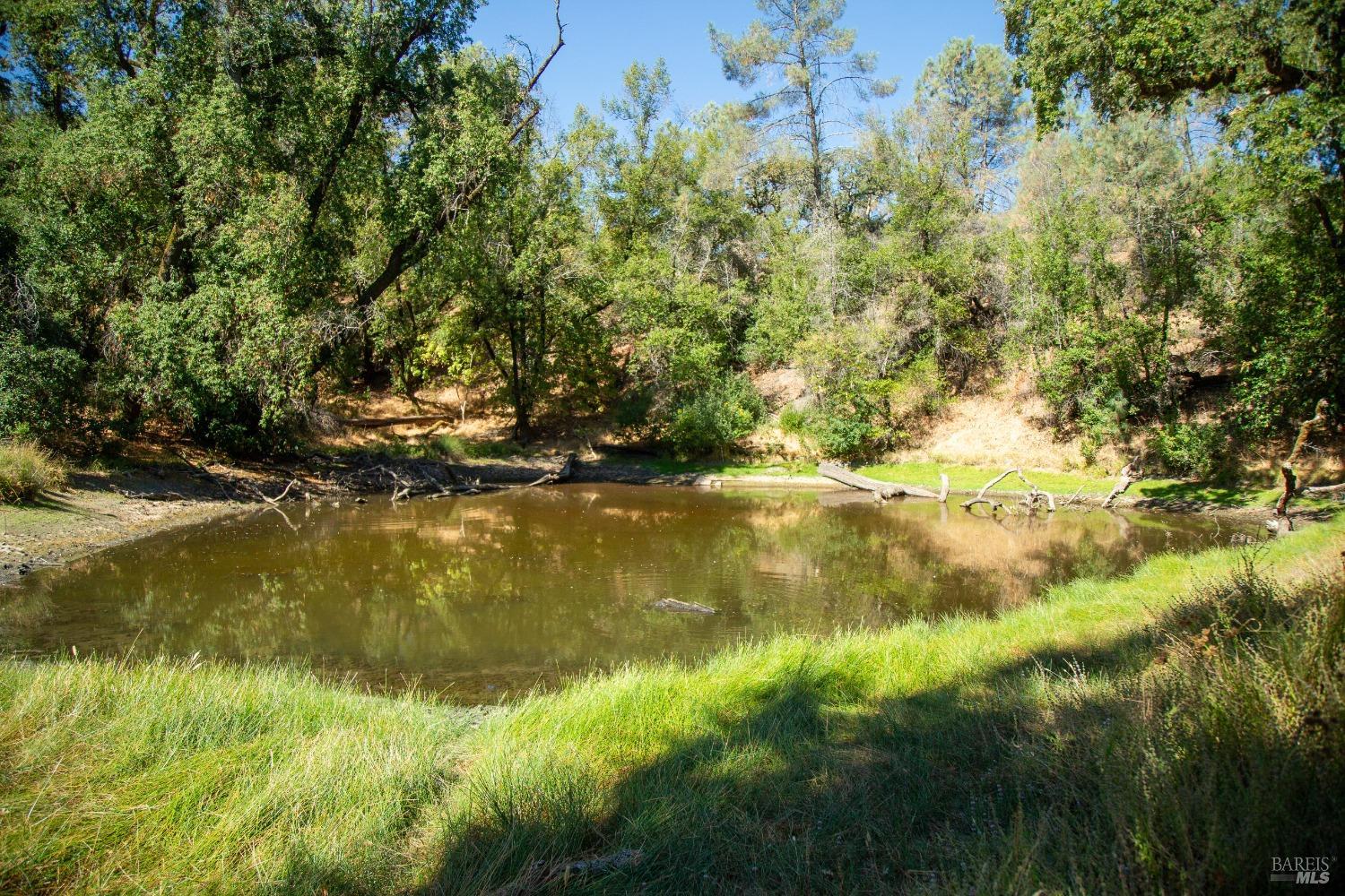 29810 River Road Cloverdale CA 95425