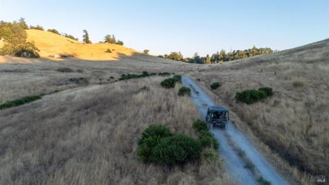 29810 River Road Cloverdale CA 95425