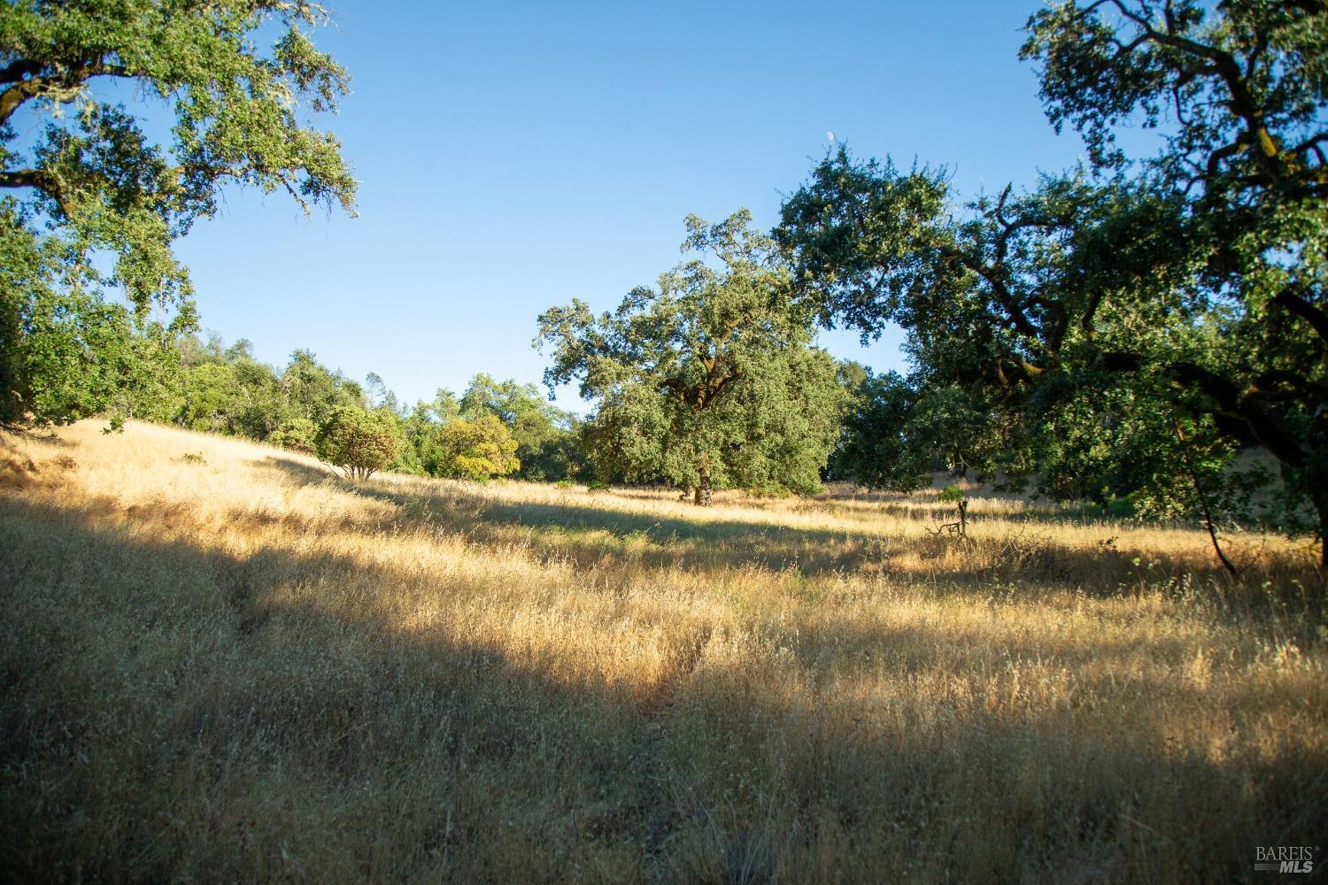 29810 River Road Cloverdale CA 95425