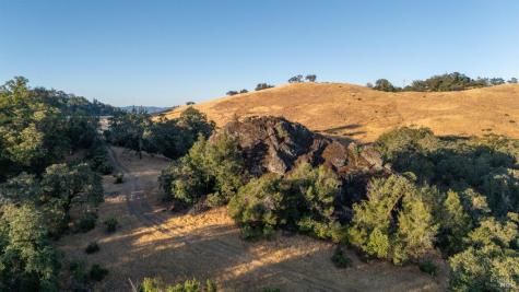 29810 River Road Cloverdale CA 95425