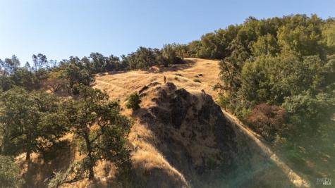 29810 River Road Cloverdale CA 95425