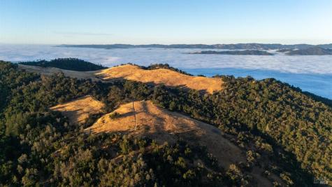 29810 River Road Cloverdale CA 95425