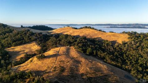 29810 River Road Cloverdale CA 95425