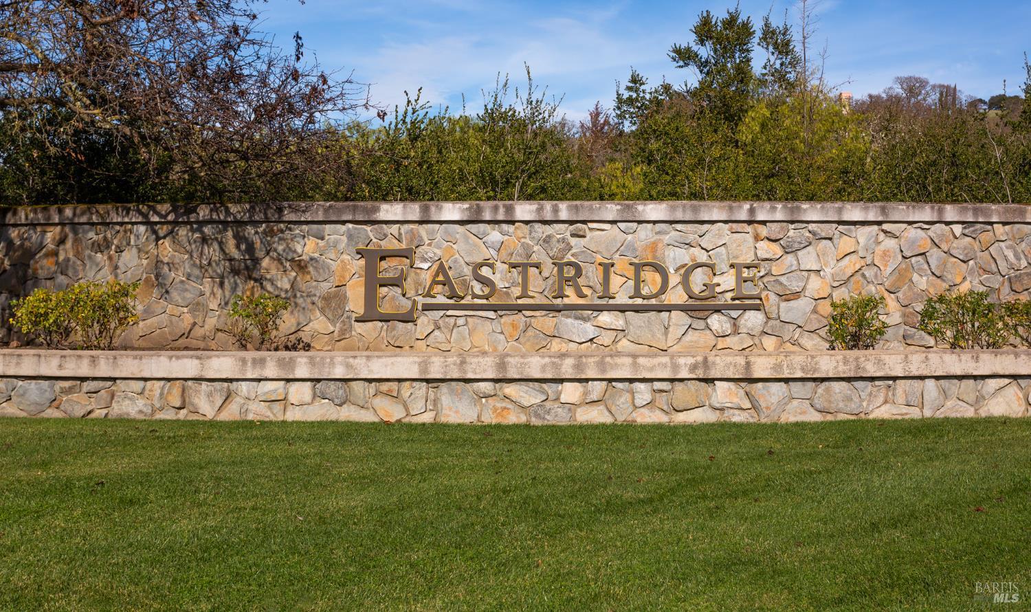 743 Bridle Ridge Court Fairfield CA 94534