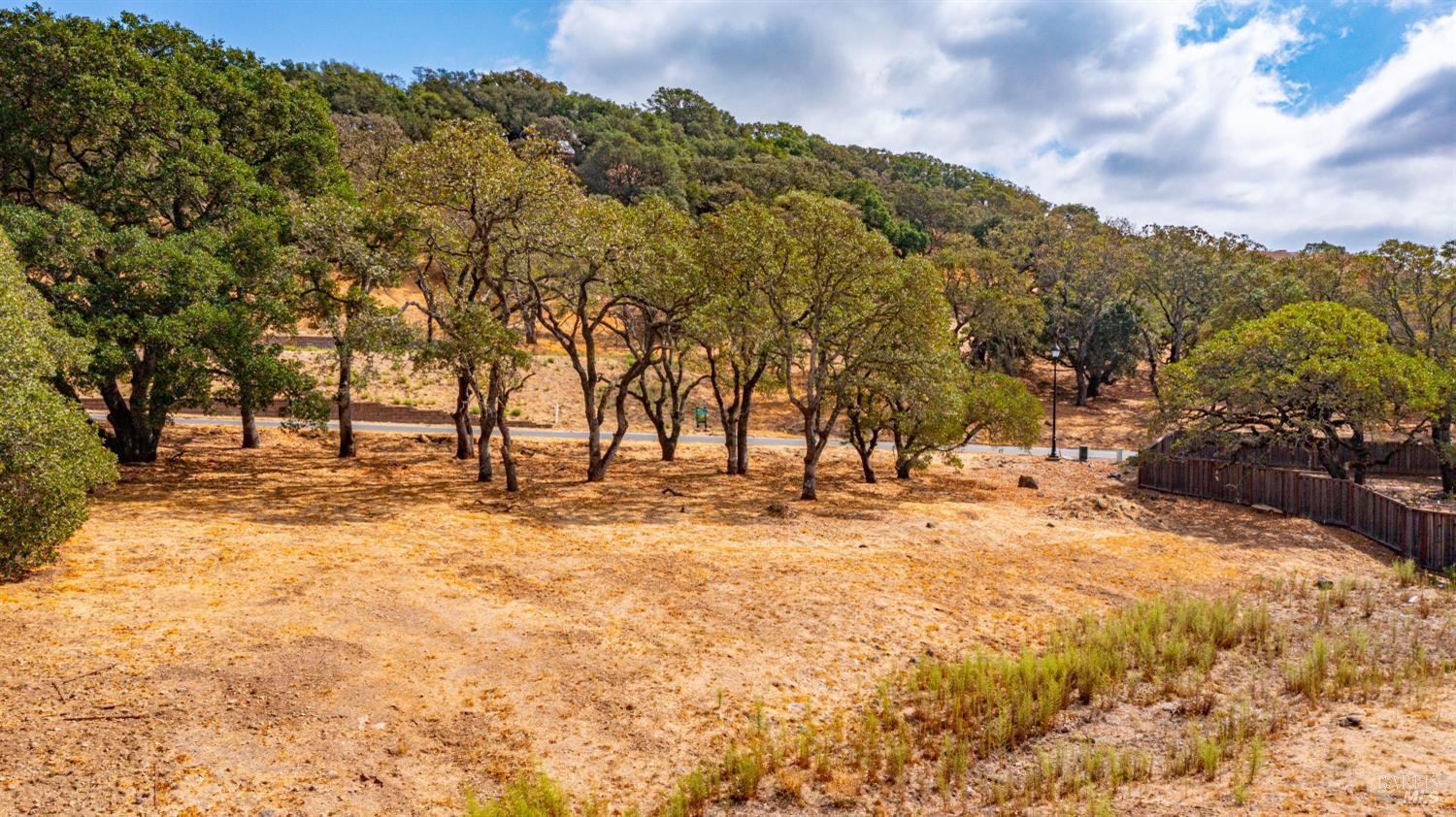 743 Bridle Ridge Court Fairfield CA 94534