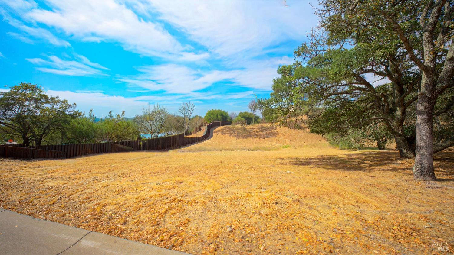 743 Bridle Ridge Court Fairfield CA 94534