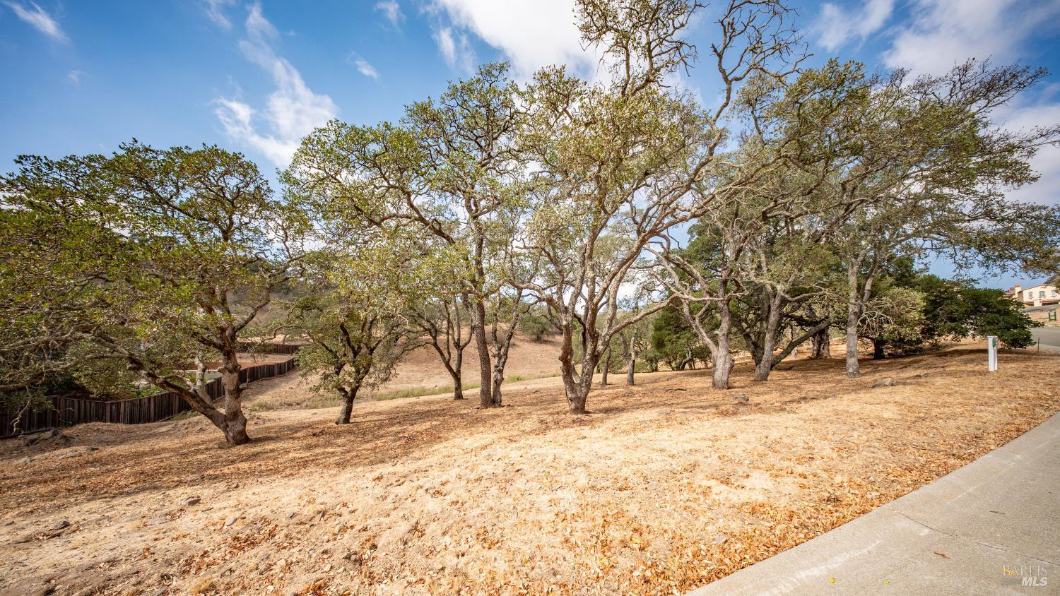 743 Bridle Ridge Court Fairfield CA 94534