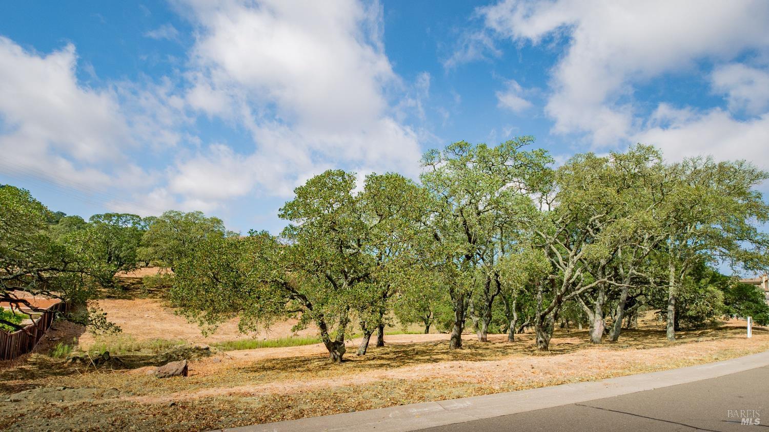 743 Bridle Ridge Court Fairfield CA 94534