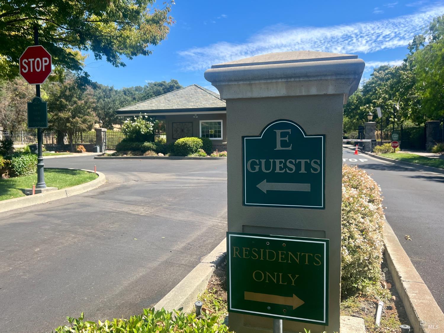 743 Bridle Ridge Court Fairfield CA 94534