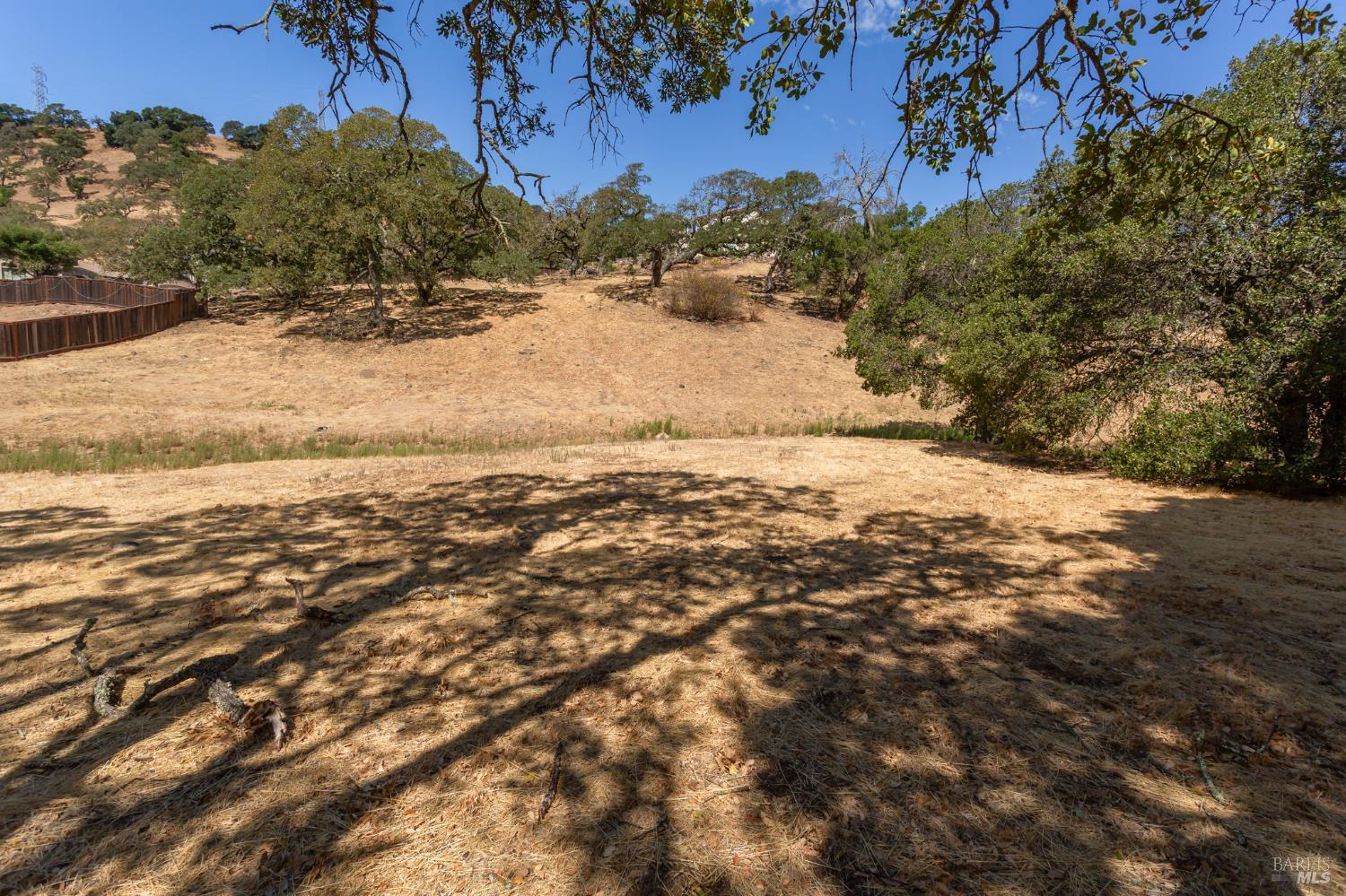 743 Bridle Ridge Court Fairfield CA 94534