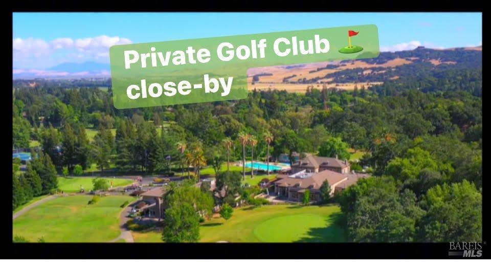 743 Bridle Ridge Court Fairfield CA 94534