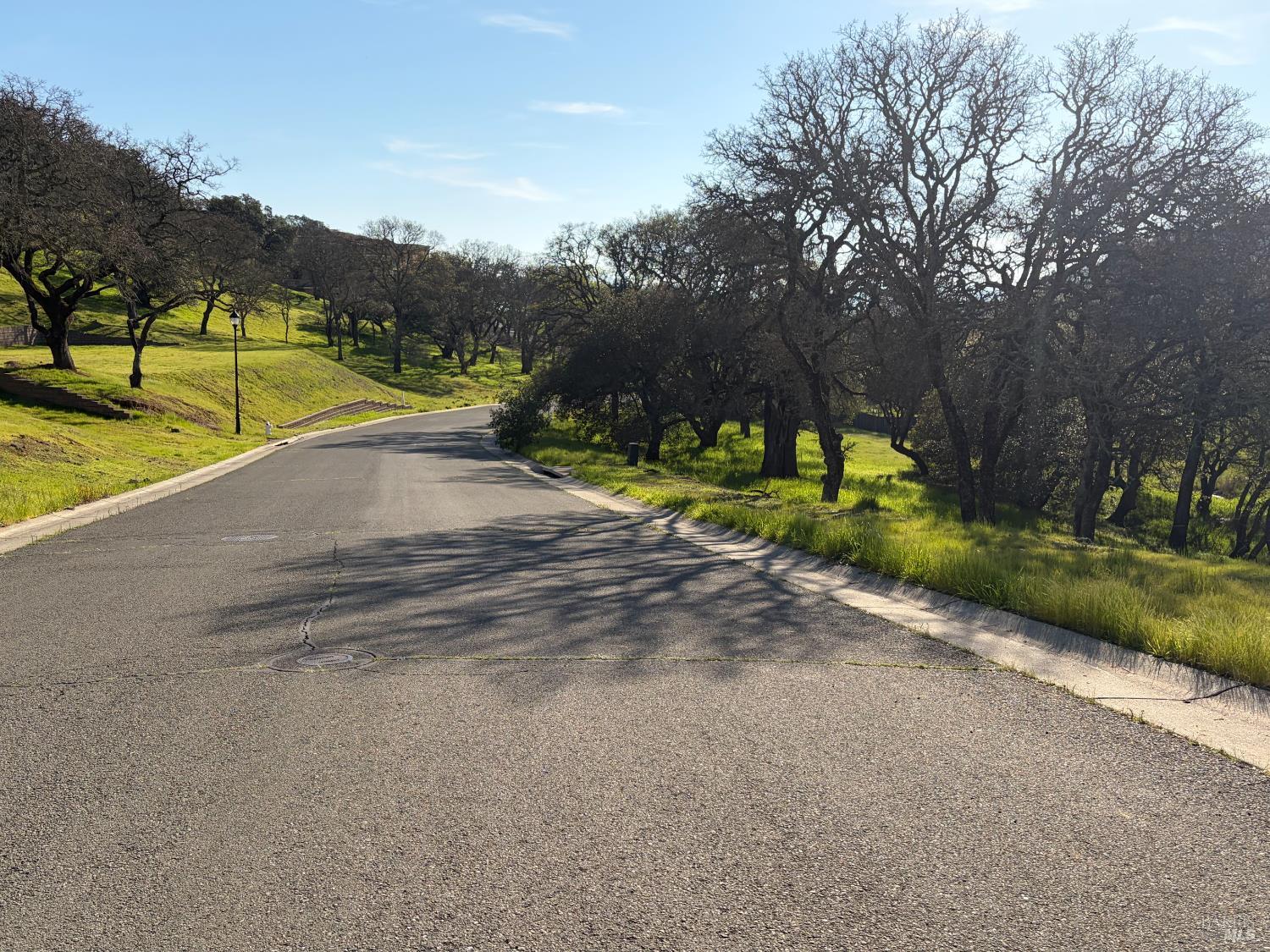 743 Bridle Ridge Court Fairfield CA 94534