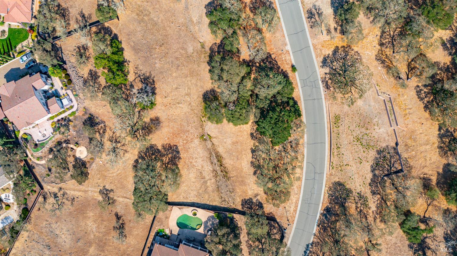 743 Bridle Ridge Court Fairfield CA 94534