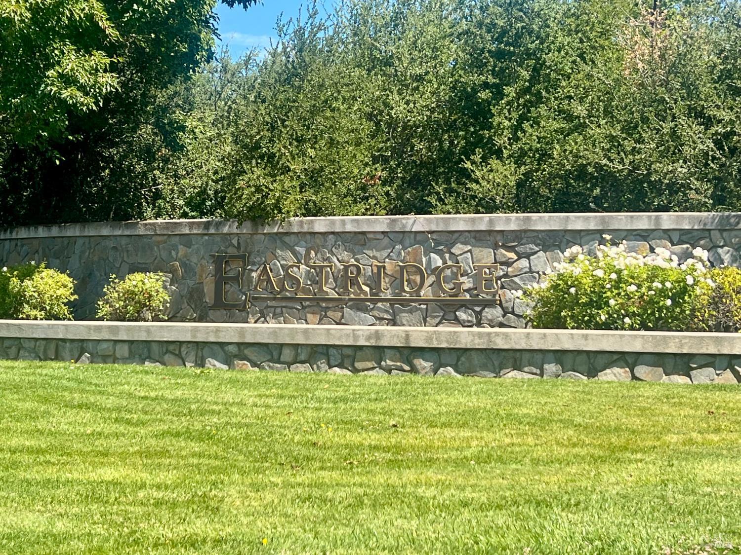 743 Bridle Ridge Court Fairfield CA 94534