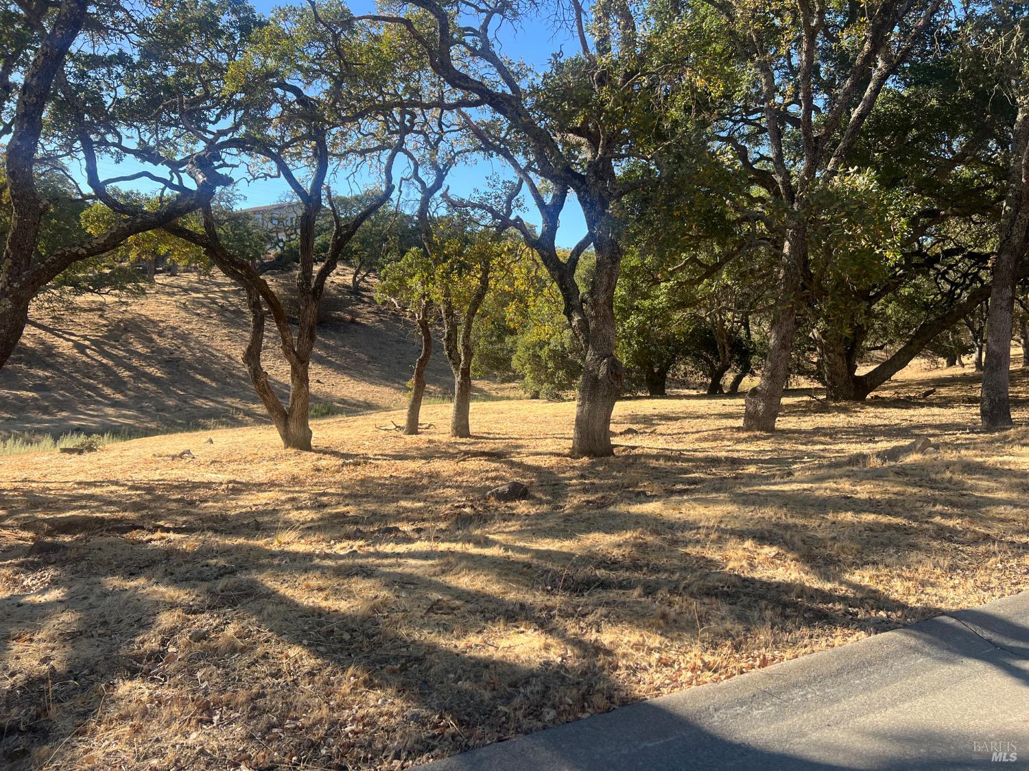 743 Bridle Ridge Court Fairfield CA 94534