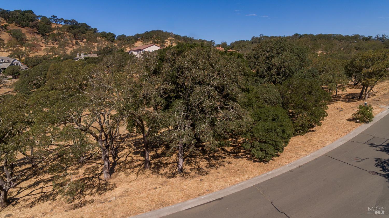 743 Bridle Ridge Court Fairfield CA 94534