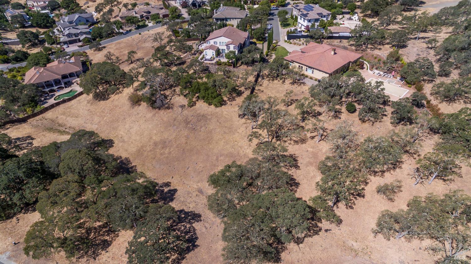 743 Bridle Ridge Court Fairfield CA 94534