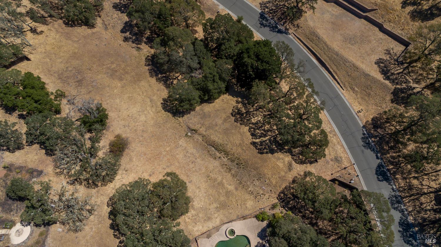 743 Bridle Ridge Court Fairfield CA 94534