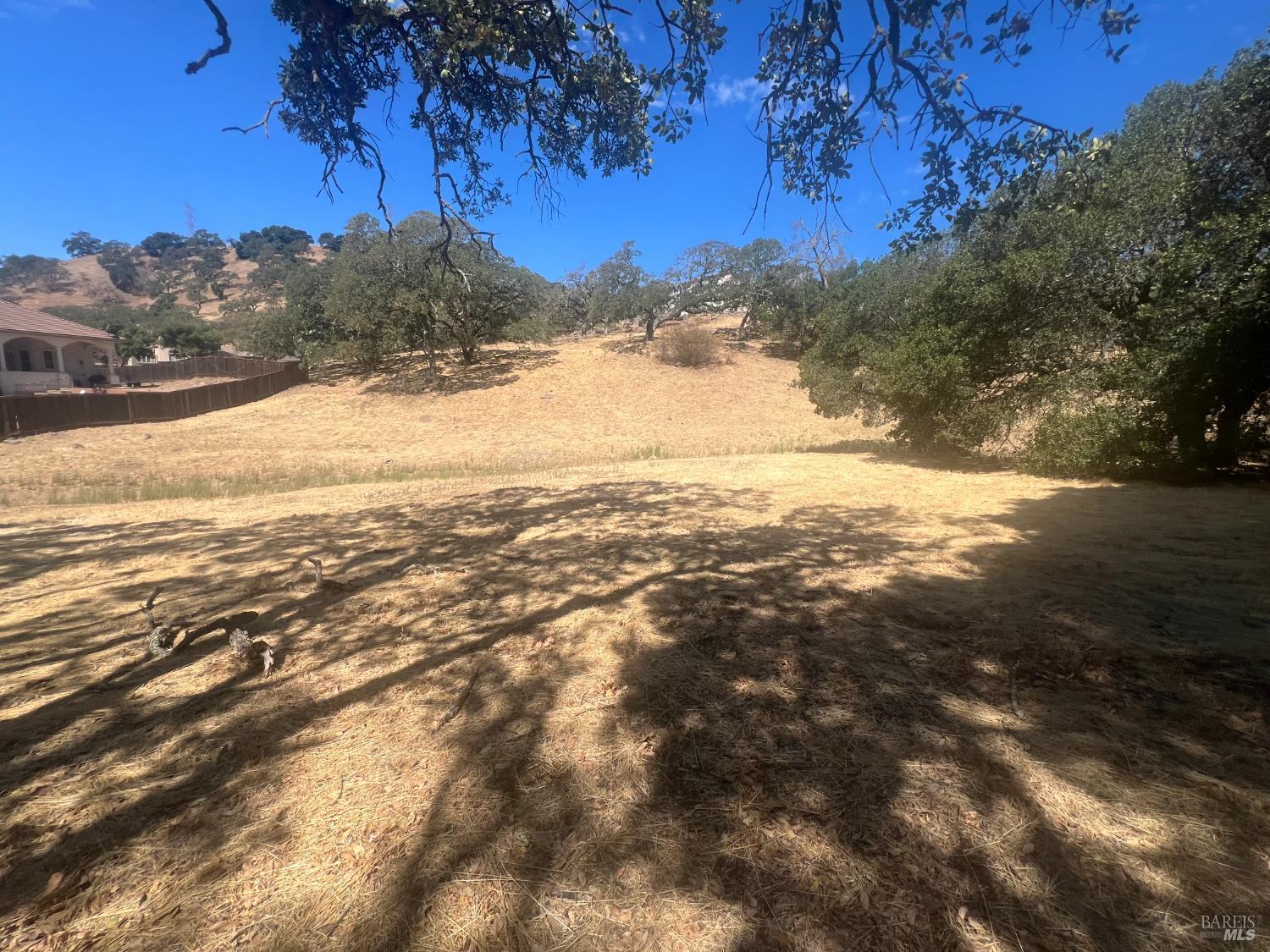 743 Bridle Ridge Court Fairfield CA 94534