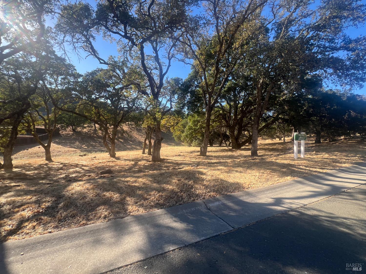 743 Bridle Ridge Court Fairfield CA 94534