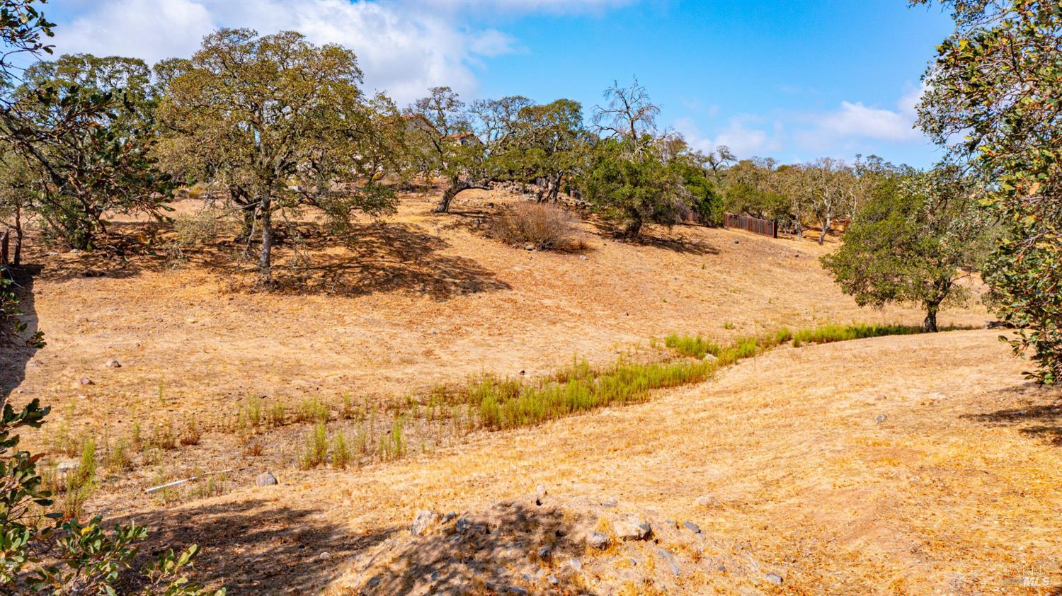 743 Bridle Ridge Court Fairfield CA 94534
