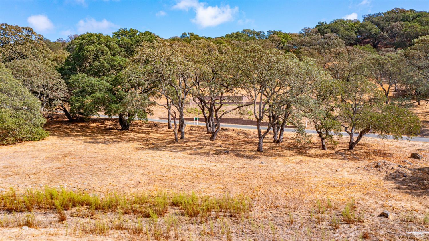 743 Bridle Ridge Court Fairfield CA 94534