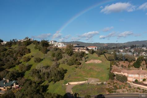 3725 Skyfarm Drive Santa Rosa CA 95403