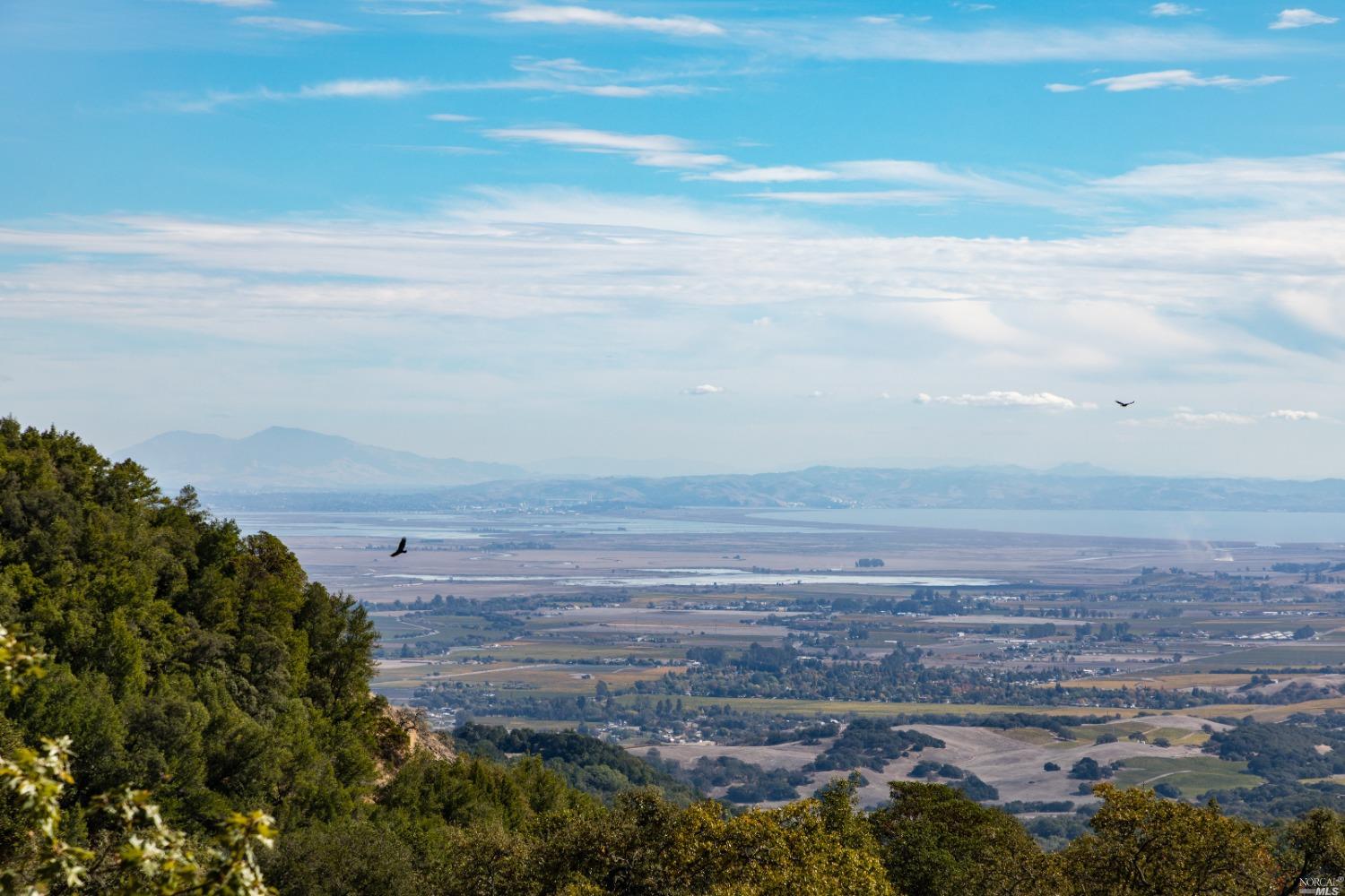 5500 Grove Street Sonoma CA 95476