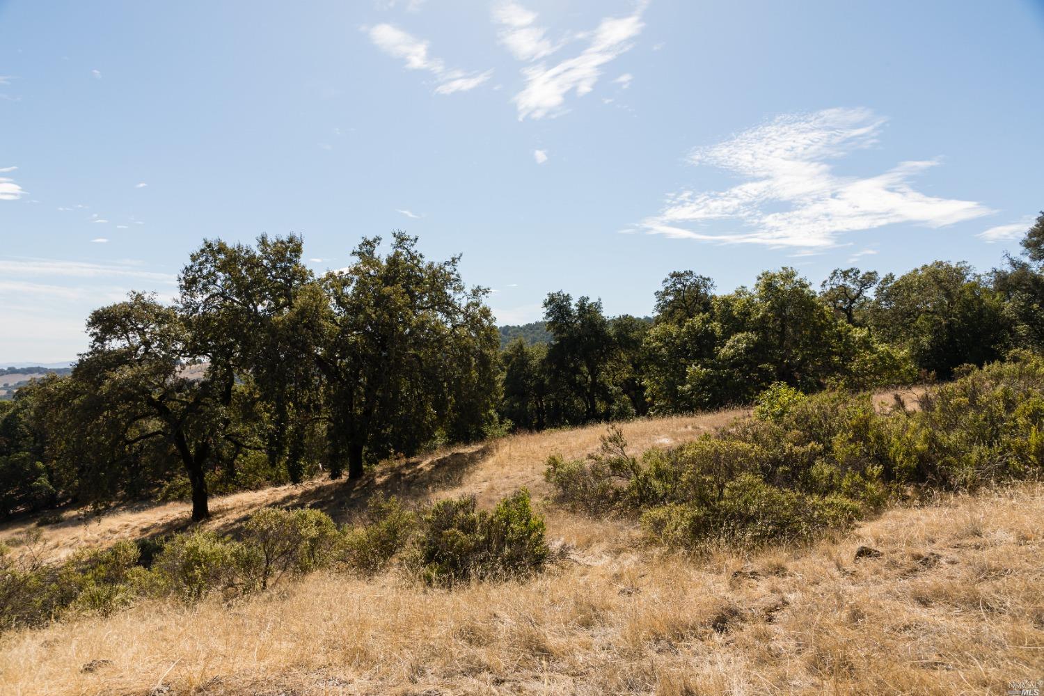 5500 Grove Street Sonoma CA 95476
