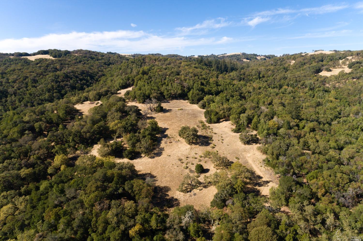 5500 Grove Street Sonoma CA 95476