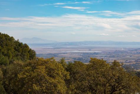 5500 Grove Street Sonoma CA 95476