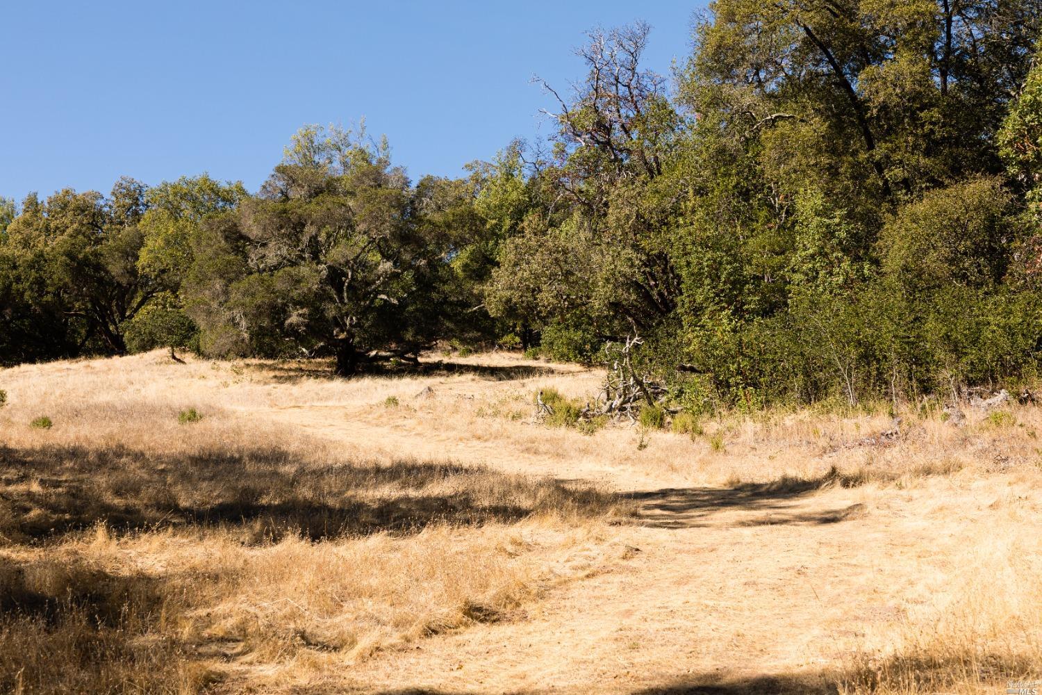 5500 Grove Street Sonoma CA 95476
