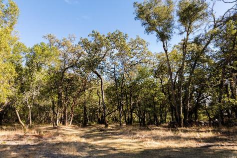 5500 Grove Street Sonoma CA 95476