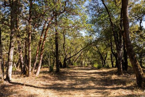 5500 Grove Street Sonoma CA 95476