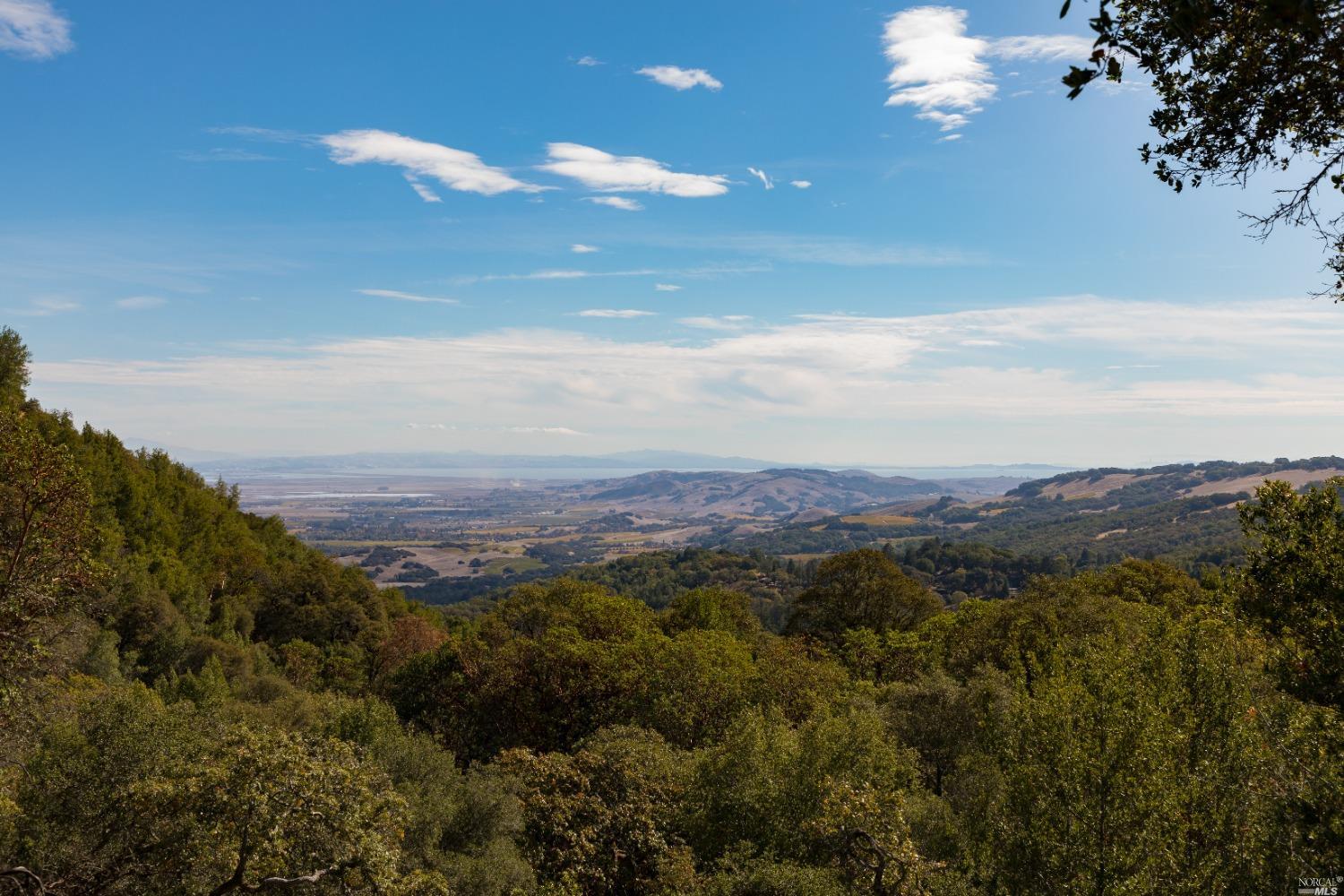 5500 Grove Street Sonoma CA 95476