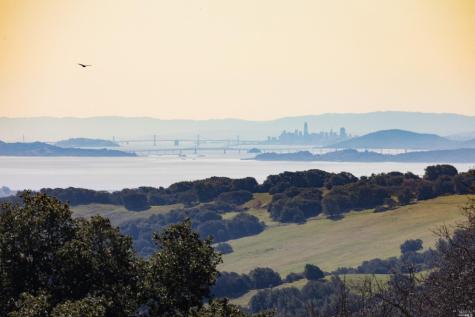 5500 Grove Street Sonoma CA 95476