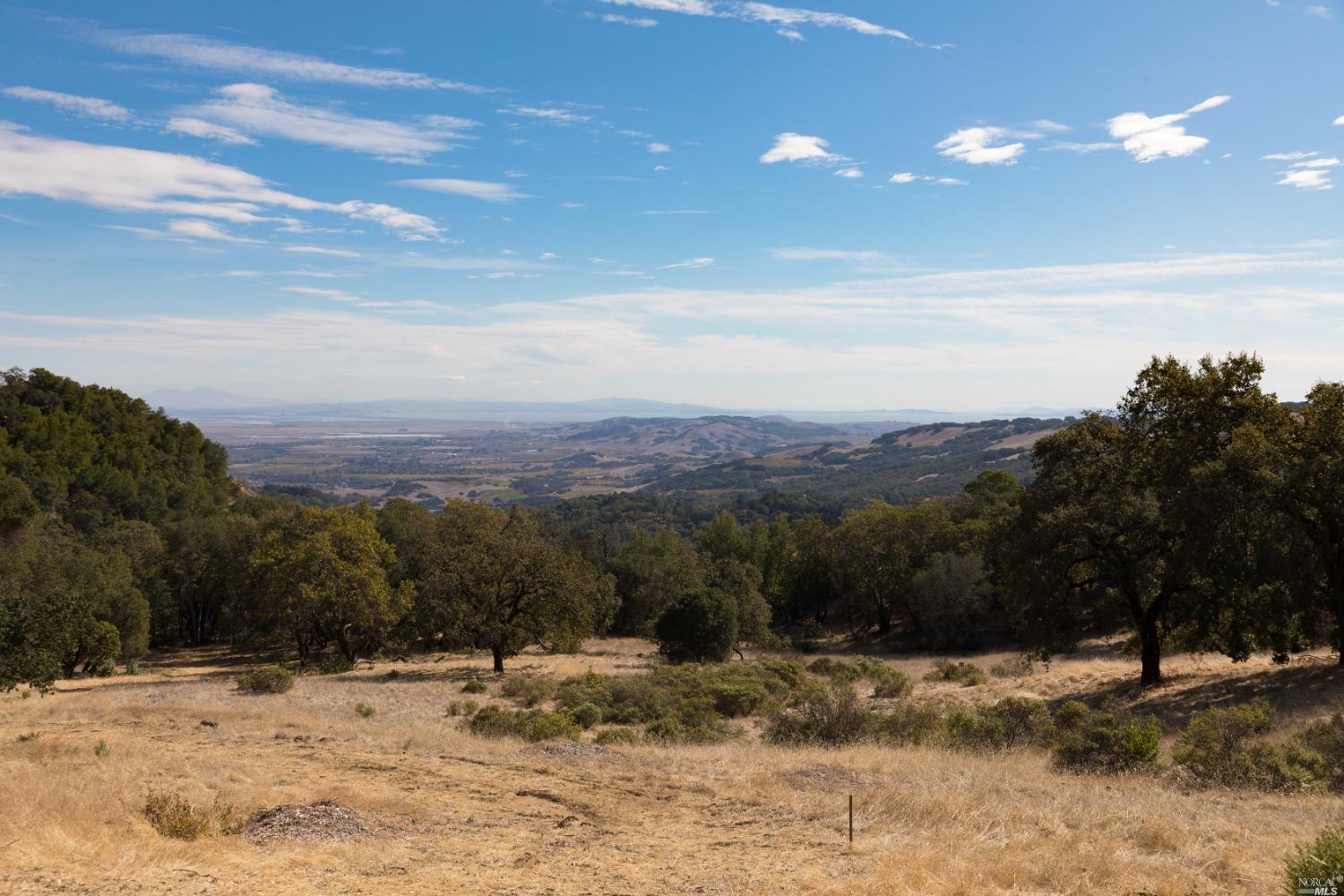 5500 Grove Street Sonoma CA 95476