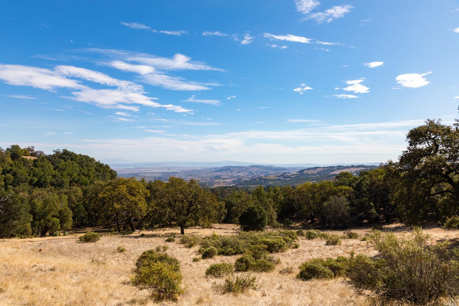 5500 Grove Street Sonoma CA 95476