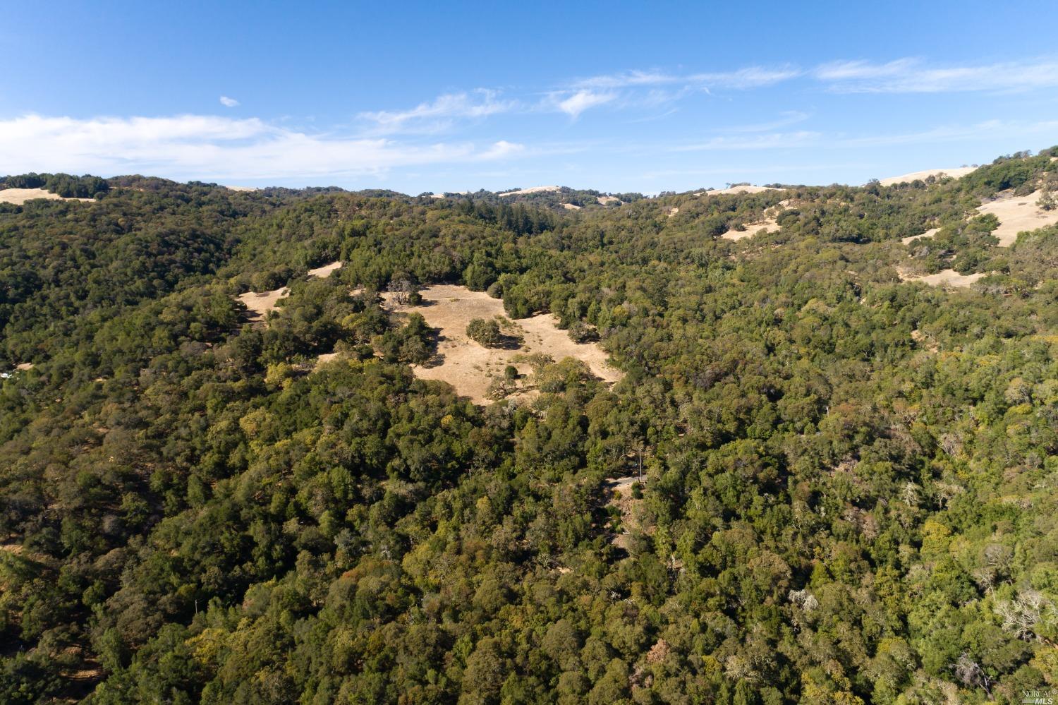 5500 Grove Street Sonoma CA 95476