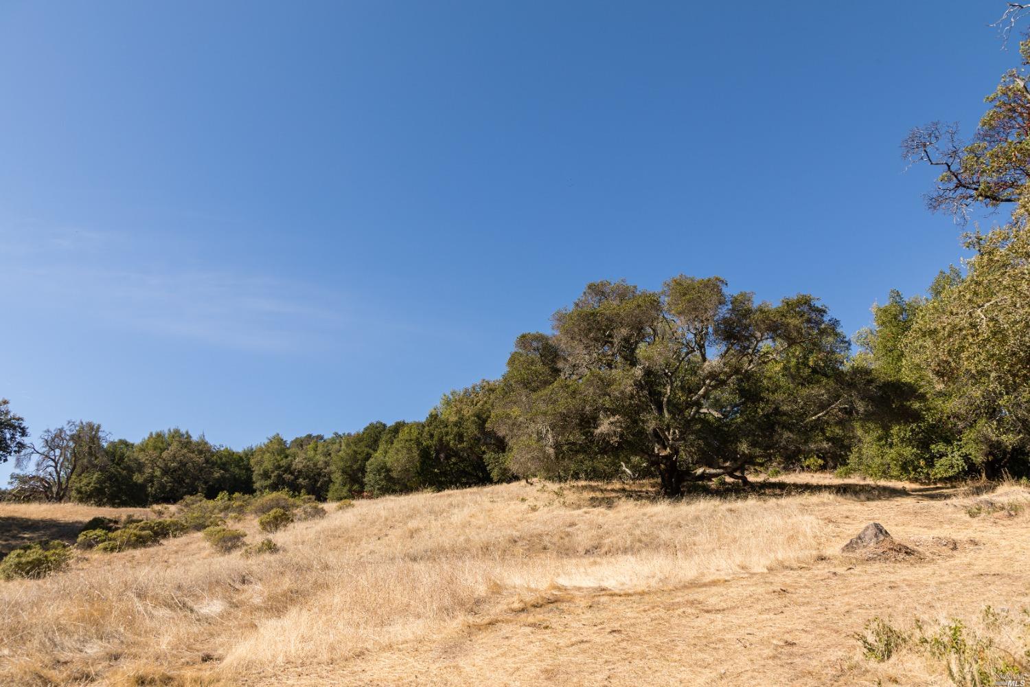 5500 Grove Street Sonoma CA 95476